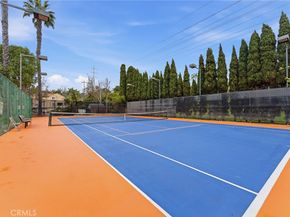 7767 Caminito Monarca 100, Carlsbad CA 92009