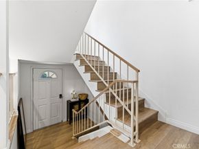 7767 Caminito Monarca 100, Carlsbad CA 92009