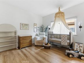 7767 Caminito Monarca 100, Carlsbad CA 92009