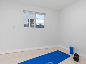 4511 Charleville Circle, Irvine CA 92604