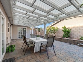 4511 Charleville Circle, Irvine CA 92604