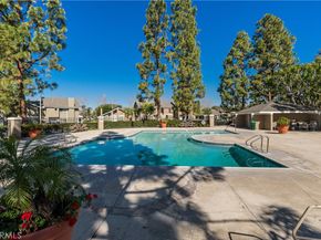 4511 Charleville Circle, Irvine CA 92604