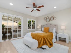 4511 Charleville Circle, Irvine CA 92604