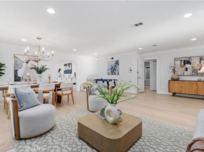 4511 Charleville Circle, Irvine CA 92604