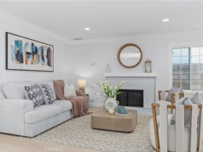 4511 Charleville Circle, Irvine CA 92604