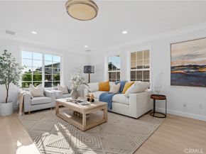 4511 Charleville Circle, Irvine CA 92604