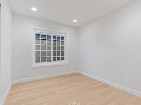 4511 Charleville Circle, Irvine CA 92604