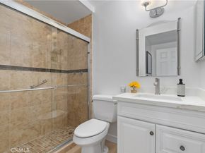 4511 Charleville Circle, Irvine CA 92604