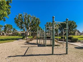 4511 Charleville Circle, Irvine CA 92604