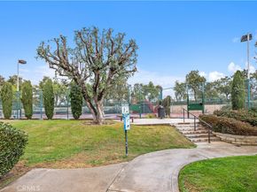 4511 Charleville Circle, Irvine CA 92604