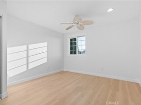 4511 Charleville Circle, Irvine CA 92604