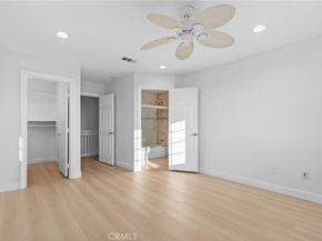 4511 Charleville Circle, Irvine CA 92604