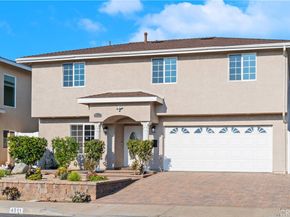 4511 Charleville Circle, Irvine CA 92604