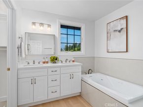 4511 Charleville Circle, Irvine CA 92604