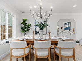 4511 Charleville Circle, Irvine CA 92604