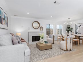 4511 Charleville Circle, Irvine CA 92604