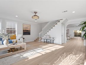 4511 Charleville Circle, Irvine CA 92604