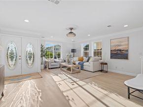 4511 Charleville Circle, Irvine CA 92604