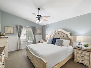 19 Goldmine, Trabuco Canyon CA 92679