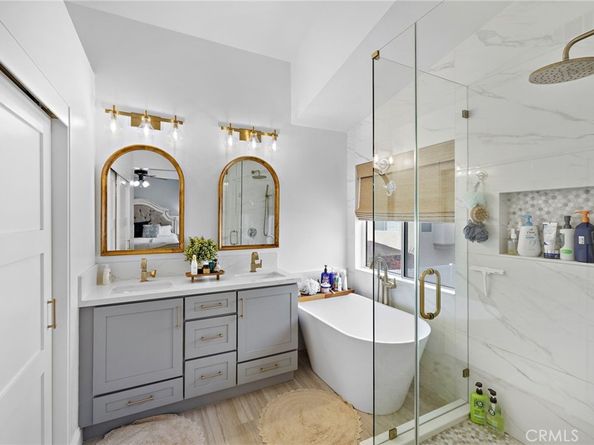 19 Goldmine, Trabuco Canyon CA 92679