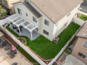 19 Goldmine, Trabuco Canyon CA 92679