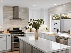 19 Goldmine, Trabuco Canyon CA 92679