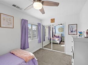 19 Goldmine, Trabuco Canyon CA 92679