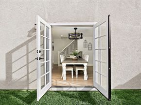 19 Goldmine, Trabuco Canyon CA 92679