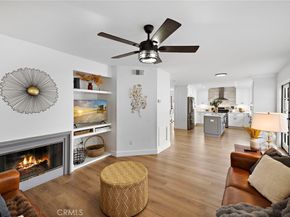 19 Goldmine, Trabuco Canyon CA 92679