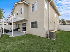 19 Goldmine, Trabuco Canyon CA 92679