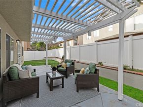 19 Goldmine, Trabuco Canyon CA 92679