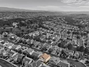 19 Goldmine, Trabuco Canyon CA 92679