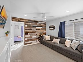 19 Goldmine, Trabuco Canyon CA 92679