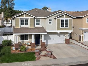 19 Goldmine, Trabuco Canyon CA 92679