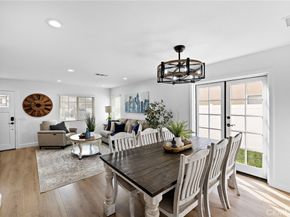 19 Goldmine, Trabuco Canyon CA 92679