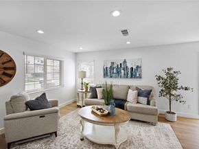 19 Goldmine, Trabuco Canyon CA 92679