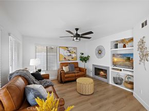 19 Goldmine, Trabuco Canyon CA 92679