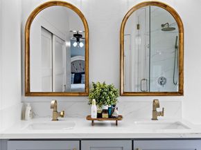 19 Goldmine, Trabuco Canyon CA 92679