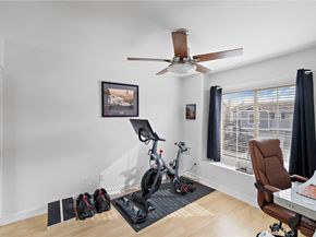 19 Goldmine, Trabuco Canyon CA 92679