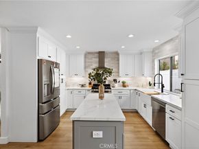 19 Goldmine, Trabuco Canyon CA 92679