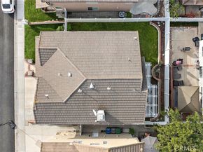 19 Goldmine, Trabuco Canyon CA 92679