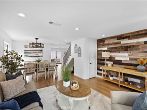 19 Goldmine, Trabuco Canyon CA 92679