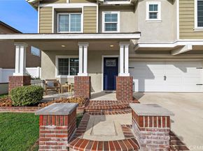 19 Goldmine, Trabuco Canyon CA 92679