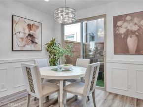 133 Hemisphere, Irvine CA 92618