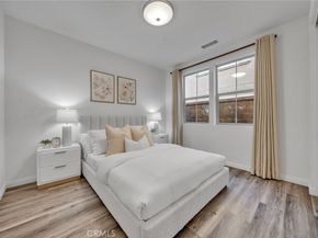 133 Hemisphere, Irvine CA 92618