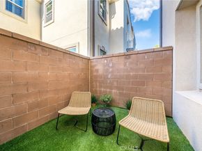 133 Hemisphere, Irvine CA 92618