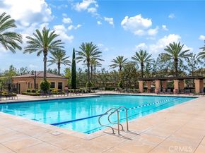 133 Hemisphere, Irvine CA 92618