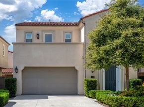 133 Hemisphere, Irvine CA 92618