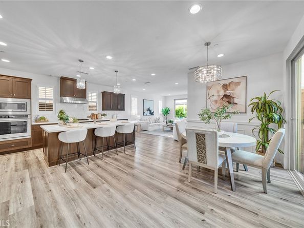 133 Hemisphere, Irvine CA 92618