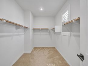 133 Hemisphere, Irvine CA 92618